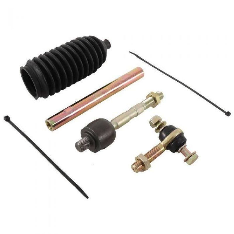 Pin repair kit left / of the right ALL BALLS 51-1097