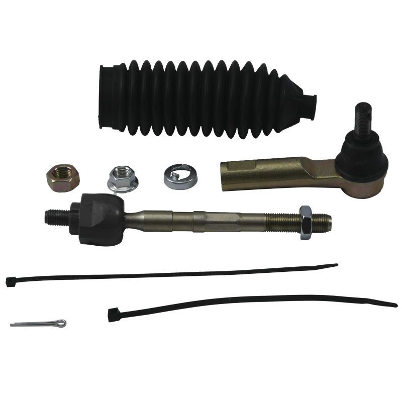Pin repair kit (external) ALL BALLS 51-1099