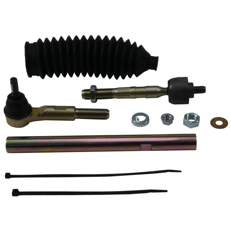 Pin repair kit (external) ALL BALLS 51-1101