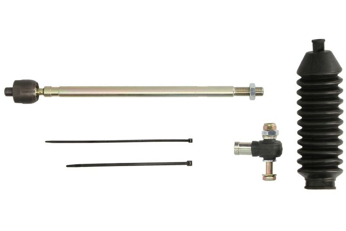 Pin repair kit left ALL BALLS 51-1102-L