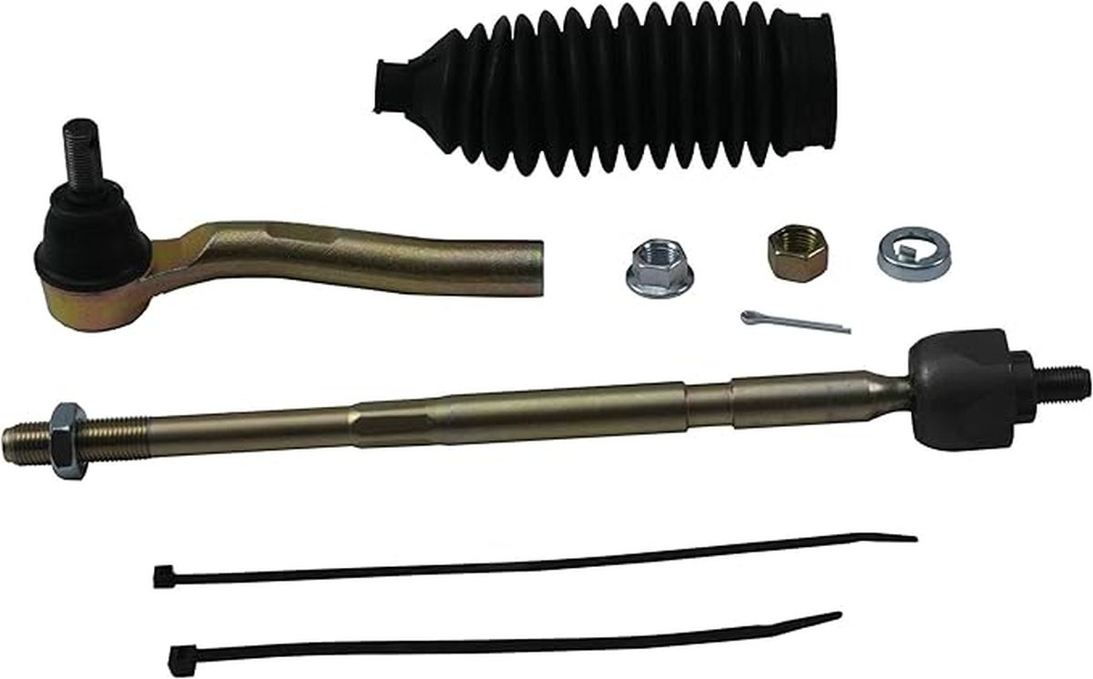 Pin repair kit of the right ALL BALLS 51-1102-R