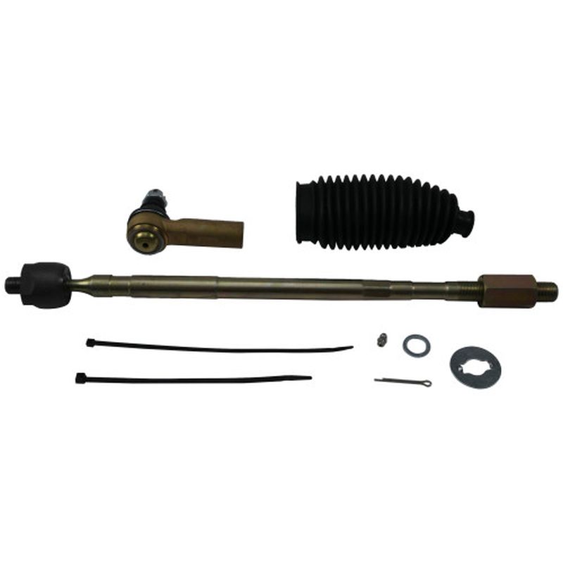 Pin repair kit (external) ALL BALLS 51-1103
