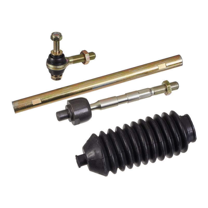 Pin repair kit left ALL BALLS 51-1108-L