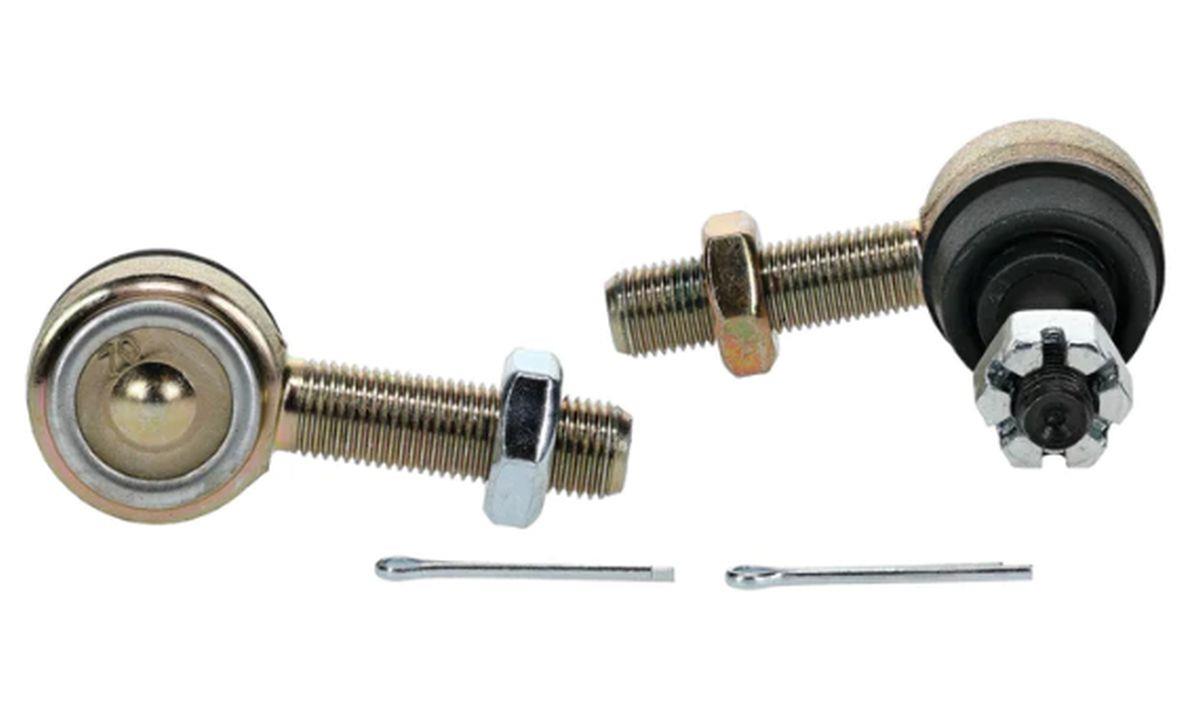 Steering pins ALL BALLS 51-1109