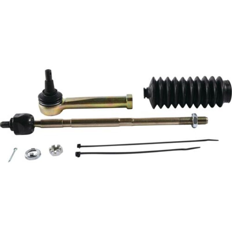 Pin repair kit left ALL BALLS 51-1110-L
