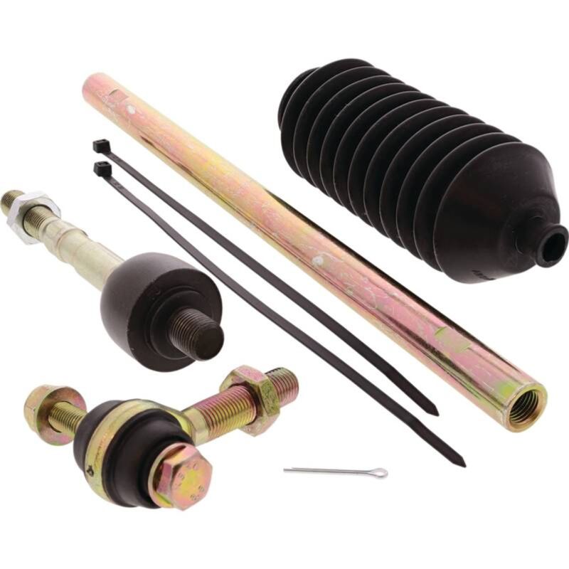 Pin repair kit of the right ALL BALLS 51-1110-R
