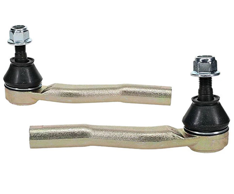 Steering pins ALL BALLS 51-1115