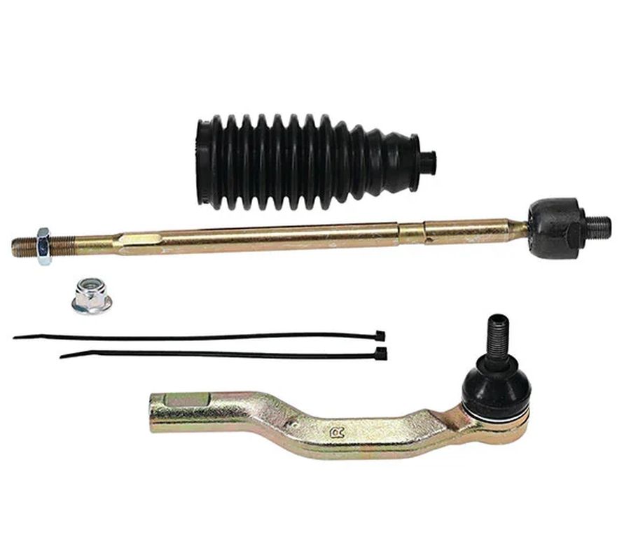 ALL BALLS sada na opravu čepu pravého POLARIS GENERAL XP 1000 EPS DELUXE 20-22 / PREMIUM 23-24 / EPS sport 23-24 / ULTImate 23-24, XP 4 1000 EPS