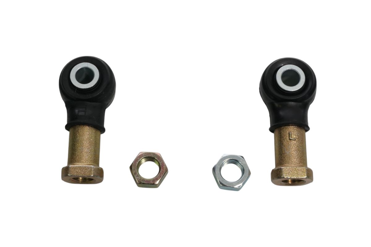 ALL BALLS čepy řízení POLARIS SPORTSMAN 450 HO 22-24, SPORTSMAN 570 22-24