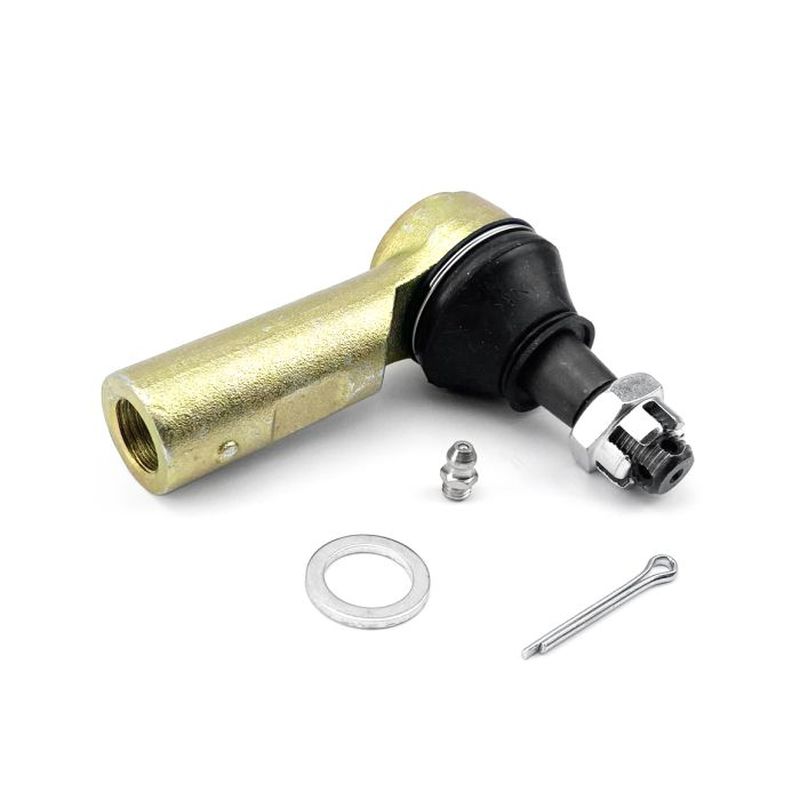 Pin repair kit (external ALL BALLS 51-1122