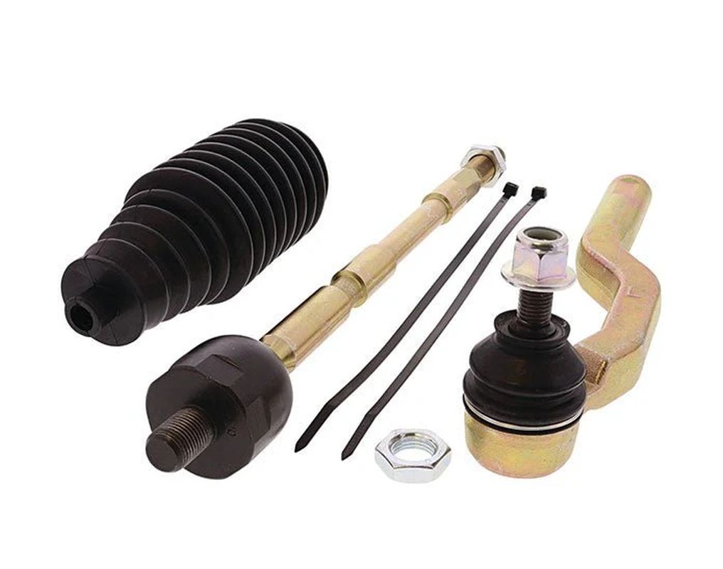 ALL BALLS sada na opravu čepu levého POLARIS RZR turbo PRO XP 4 20 / PREMIUM 20-24 /sport 21-24/ ULTImate 20-24, RZR turbo PRO XP PREMIUM 20-24 / XP