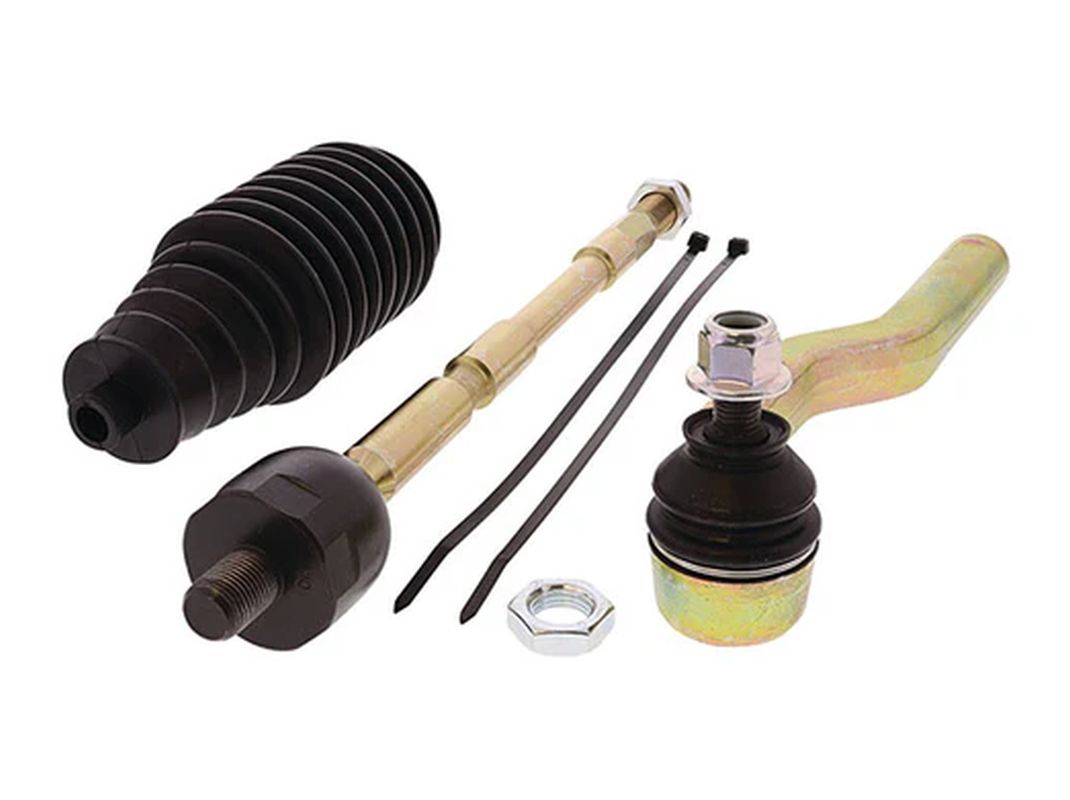 Pin repair kit of the right ALL BALLS 51-1124-R