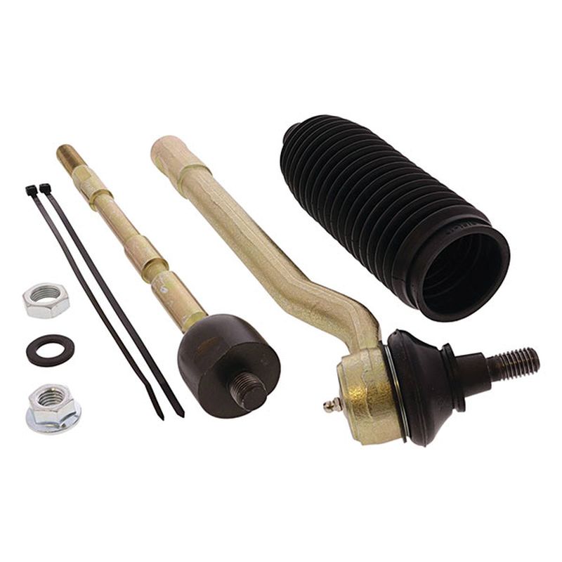 Pin repair kit left / of the right ALL BALLS 51-1125