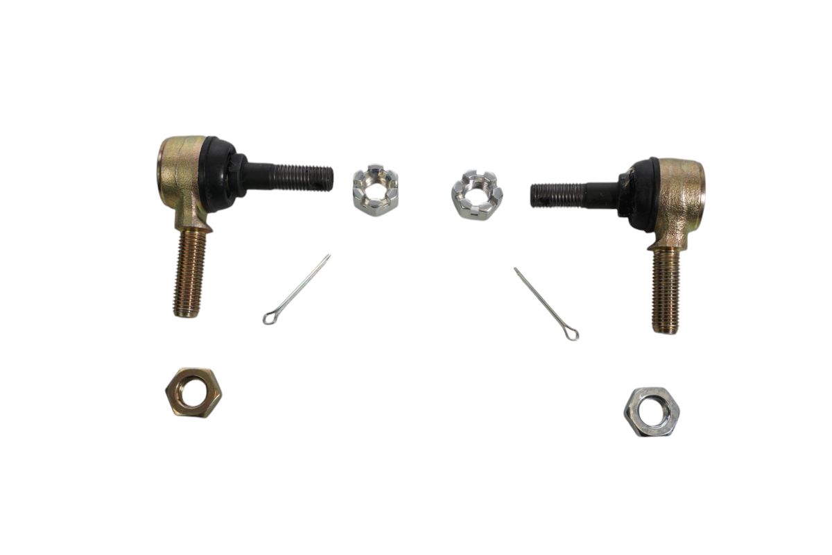 ALL BALLS čepy řízení POLARIS SCRAMBLER 1000 XP 55 20-25, sportSMAN 1000 XP 55 20-24 (ALL BALLS čepy řízení POLARIS SCRAMBLER 1000 XP 55 20-25,)