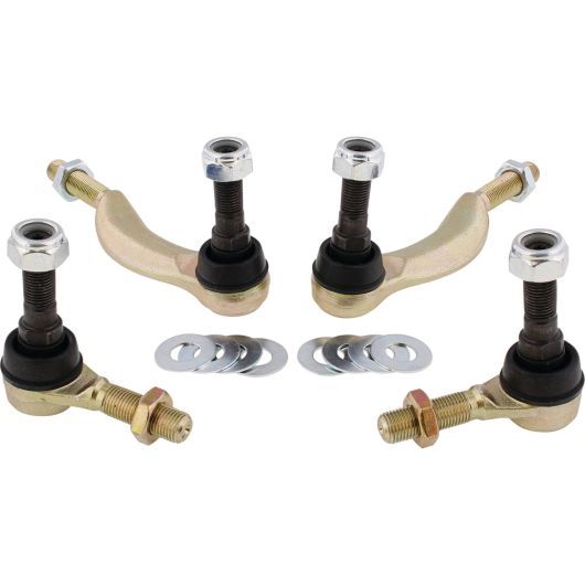 Steering pins ALL BALLS 51-1128