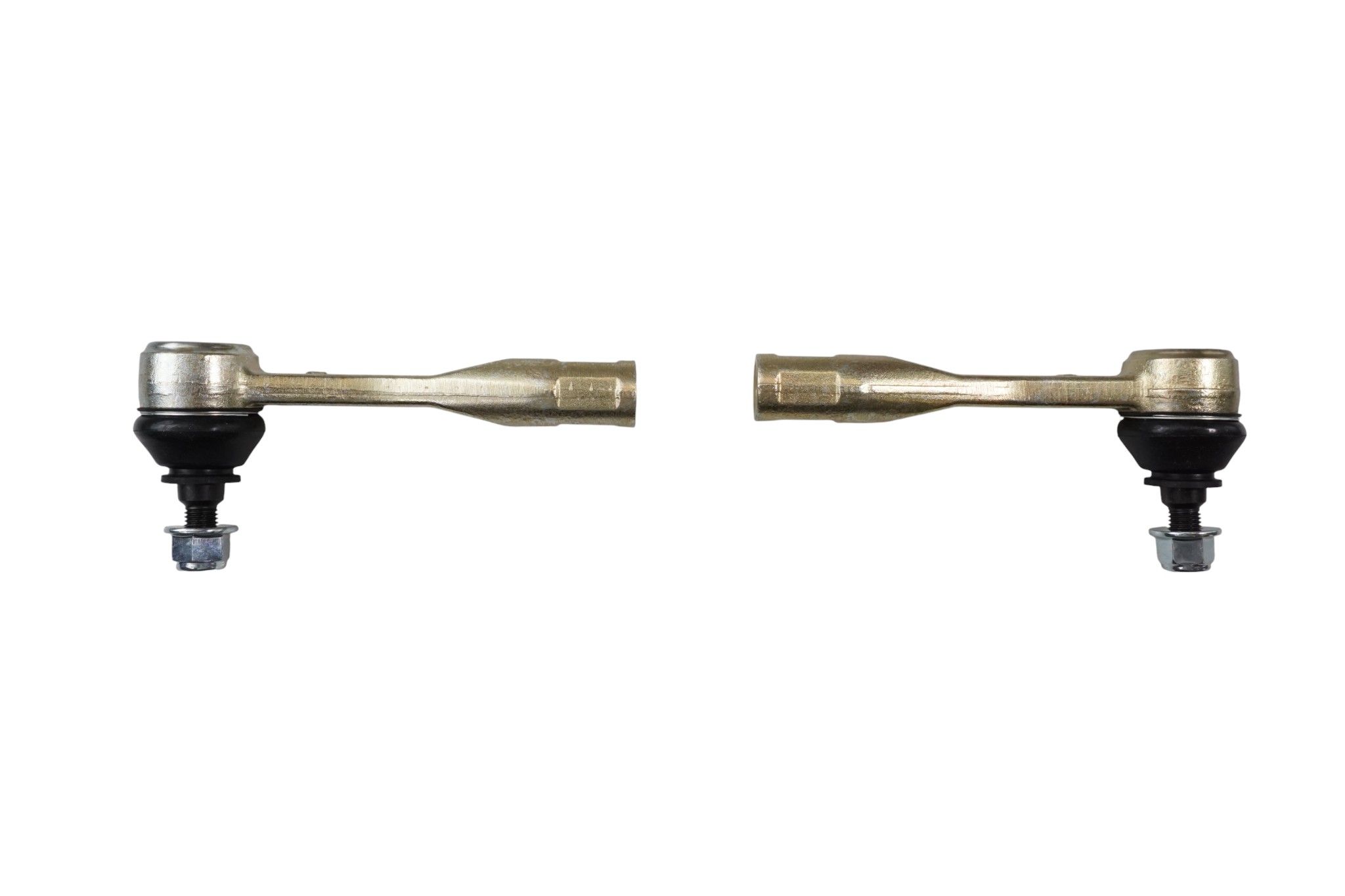 Steering rod end external ALL BALLS 51-1132