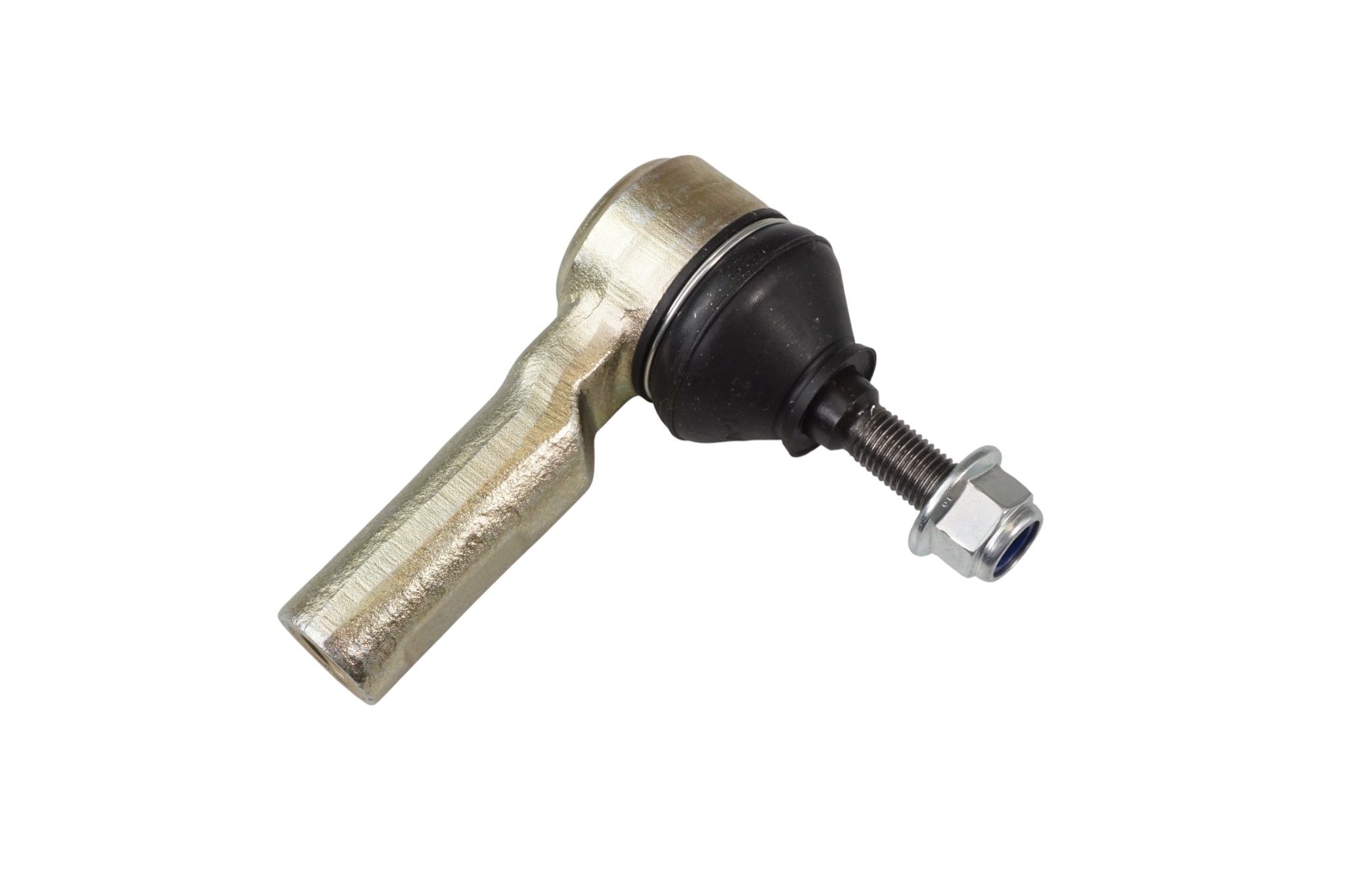 Steering rod end external ALL BALLS 51-1133