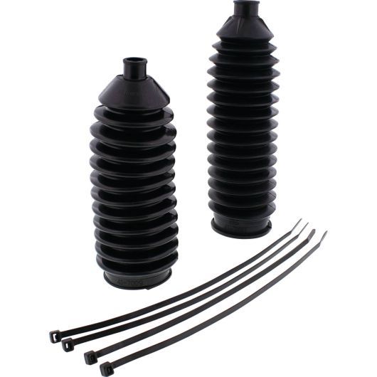 ALL BALLS pryžové návleky na převody a táhla (2 kusy) POLARIS PRO XD MID SIZE GAS 22-24, PRO XD MID SIZE GAS CREW 22-24, RANGER 570 CREW SP 22-24, RANGER 570 CREW SP NSTR 22-24, RANGER 570 SP 22-24, RANGER 570 SP NSTR 22-24