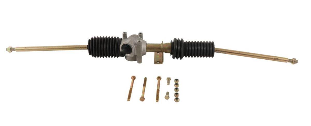 ALL BALLS řízení POLARIS RANGER 500 05-09, RANGER 4X4 500 EFI 06-08, RANGER 4X4 700 05-08, RANGER 4X4 700 CREW 08-09, RANGER 6X6 700 EFI 06-09