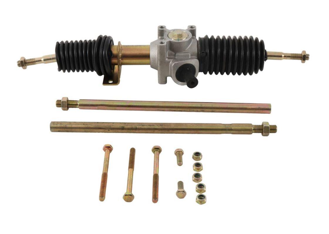 ALL BALLS řízení POLARIS RZR 4 800 10-14, RZR S 800 09-14