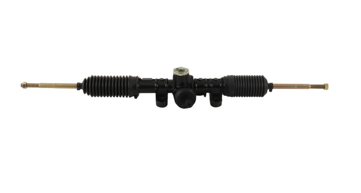 ALL BALLS řízení YAMAHA 450 RHINO 06-09, 660 RHINO 04-07, 700 RHINO FI 08-13