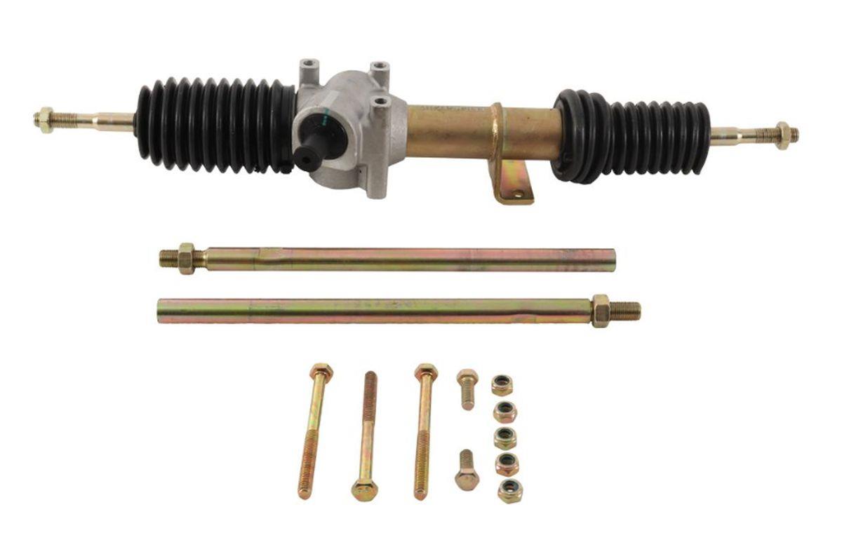 ALL BALLS řízení POLARIS RANGER 4X4 500 EFI 09-10, RANGER 4X4 700 09, RANGER 4X4 800 EFI 10