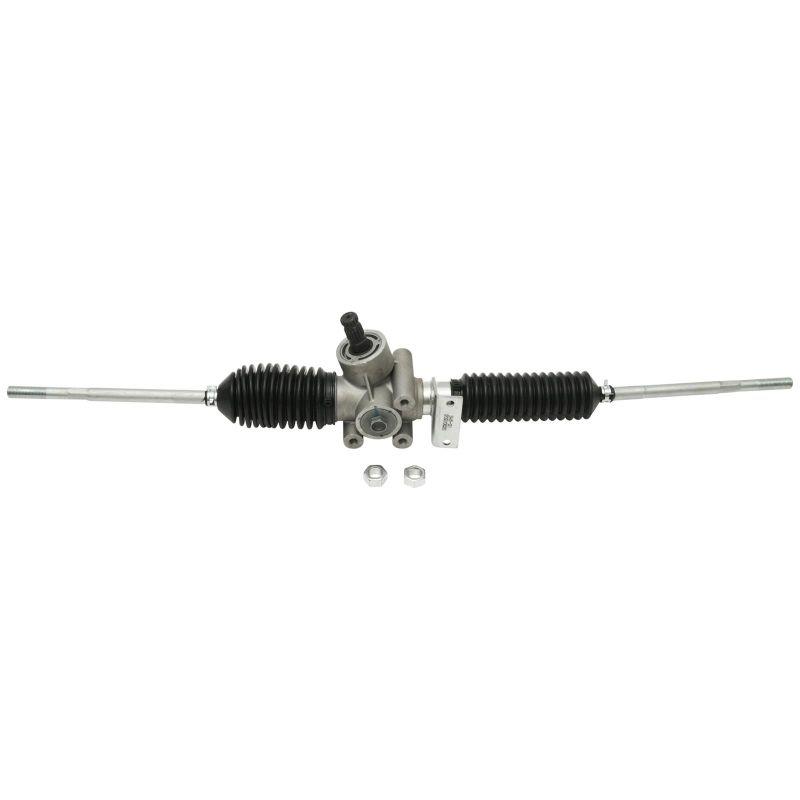 ALL BALLS řízení POLARIS RANGER 500 2WD 17-21, RANGER 500 4X4 18-22, RANGER 570 17-21 / CAMO 17-20 / CREW 17-21 / CREW CAMO 17-20 / CREW EPS 17-20 / EPS 17-20, RANGER EV 4X4 17-22, RANGER EV LIION 17-18