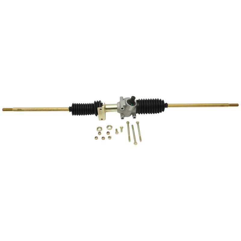 ALL BALLS řízení POLARIS GENERAL 1000 EPS 16-19 / DELUXE 18-22 / PREMIUM 18-24, GENERAL 4 1000 EPS 17-20 / RZR 1000 60 INCH 16-21 / TRAIL S PREMIUM 21-23, RZR 4 900 15-18, RZR 900 S 60 INCH 15-20, RZR S4 1000 19-20