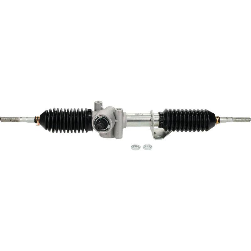ALL BALLS řízení CAN-AM DEFENDER 500 17-21 / DPS 17-21, 700 22-24, 800 16-21, 900 / DPS / XT 22-24, 1000 16-19 / DPS 16-24 / LTD CAB 21-22 / PRO DPS 20-24 / PRO XT 20-24 / XT 16-24, MAX 700 / 800 / 900 / 1000
