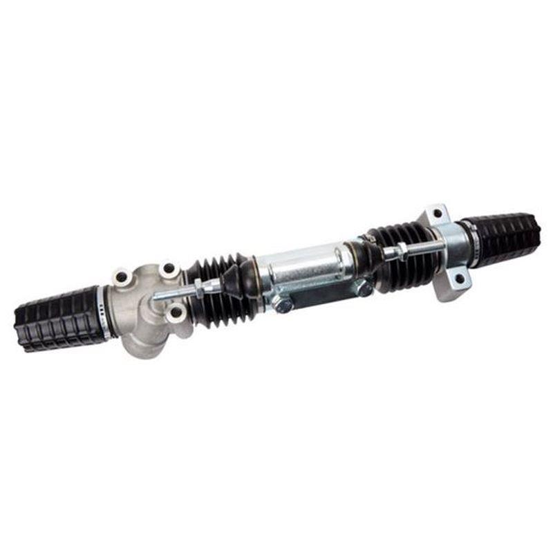 ALL BALLS řízení CAN-AM MAVERICK X3 MAX turbo 18-23, X3 MAX turbo RR XDS 20-23, X3 MAX turbo RR XMR / XRS 20-23, X3 turbo 18-23, X3 turbo R XDS / XMR/ XRC / XRS 18-19, X3 turbo RR 22-23, X3 turbo R / XMR / XRC 18-21