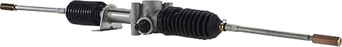 ALL BALLS řízení CAN-AM COMMANDER 800R 15-20, 1000 15-17, COMMANDER 1000R 18-20, COMMANDER MAX 1000 15-17, COMMANDER MAX 1000R 18-20, COMMANDER MAX 800R DPS 16-20