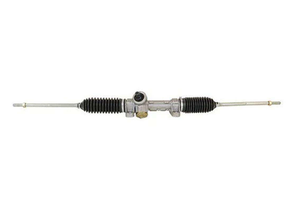 ALL BALLS řízení YAMAHA YXM VIKING 700 14-20 / EPS 18-23 / EPS HUNTER 17-20 / HUNTER 14-16, VIKING 700 VI EPS 15-23, YXE WOLVERINE 16-18, WOLVERINE R-SPEC EPS 16-18, WOLVERINE R-SPEC EPS SE 16-17