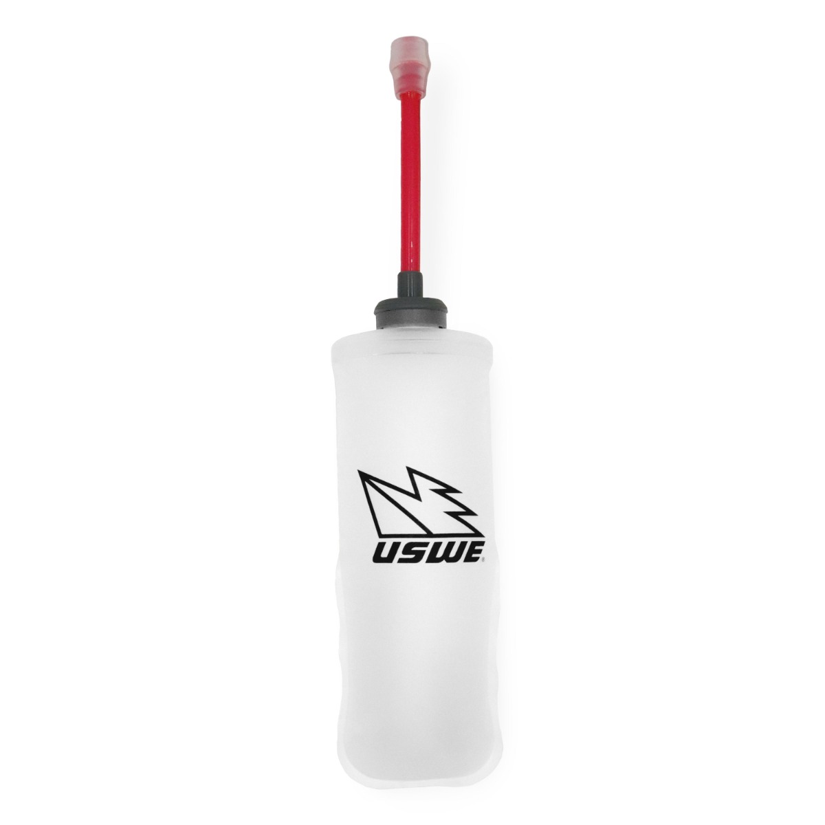 Levně USWE ULTRAFLASK 500ML (USWE ULTRAFLASK 500ML)