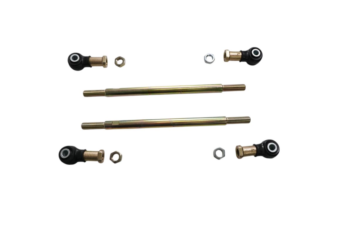 ALL BALLS zesílené čepy a spojovací tyče řízení POLARIS SPORTSMAN 450 HO '22-'24, SPORTSMAN 570 EFI '22-'24, SPORTSMAN 570 PREMIUM '23-'24, SPORTSMAN 570 TRAIL / UTILITY '22-'24, SPORTSMAN TOURING 570 EFI '22-'24