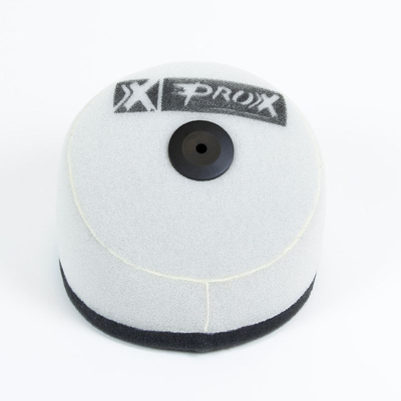 Air filter PROX 52.11086