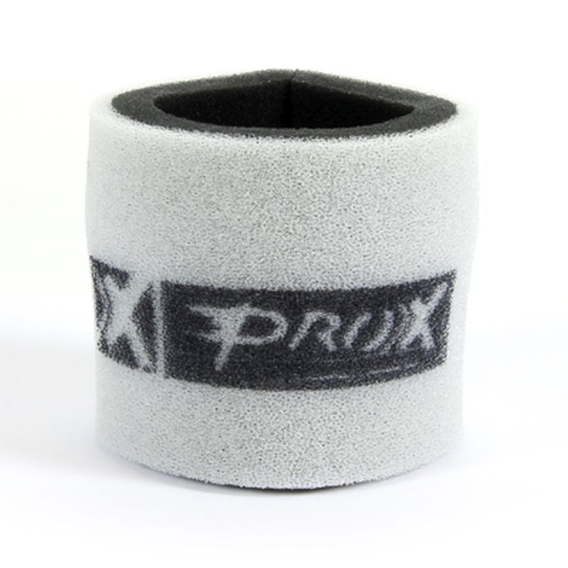 Air filter PROX 52.11088