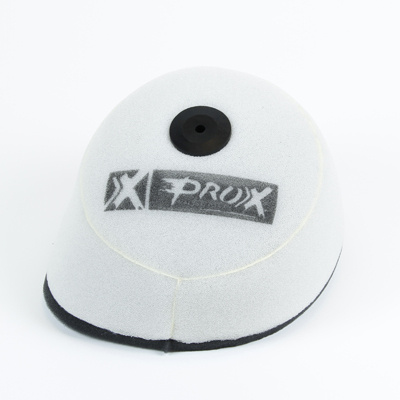 Air filter PROX 52.12002 (HFF1014)