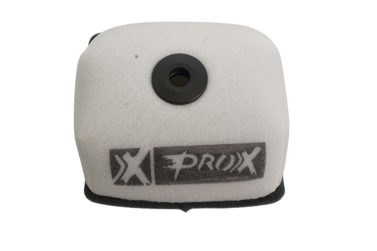 PROX vzduchový filtr HONDA CRF 125 F '14-'25 (HFF1032)