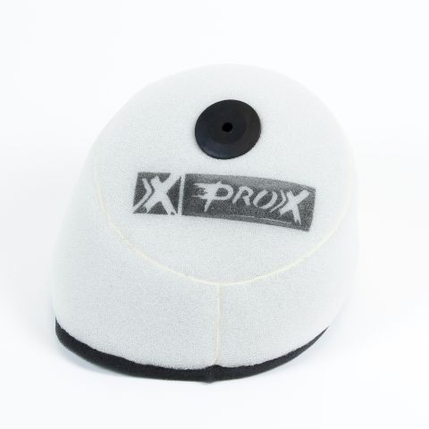 Air filter PROX 52.12089 (HFF1012)