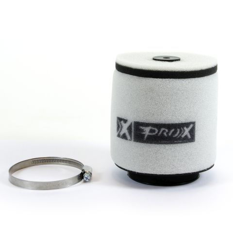 Air filter PROX 52.13000 (oem:17254-HN5-670)