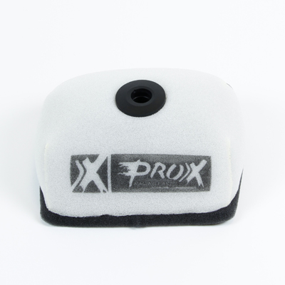Air filter PROX 52.13003