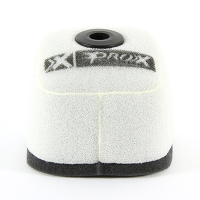 Air filter PROX 52.13009