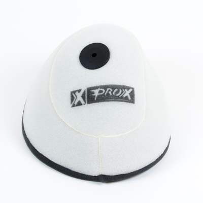 Air filter PROX 52.13010 (HFF1022)