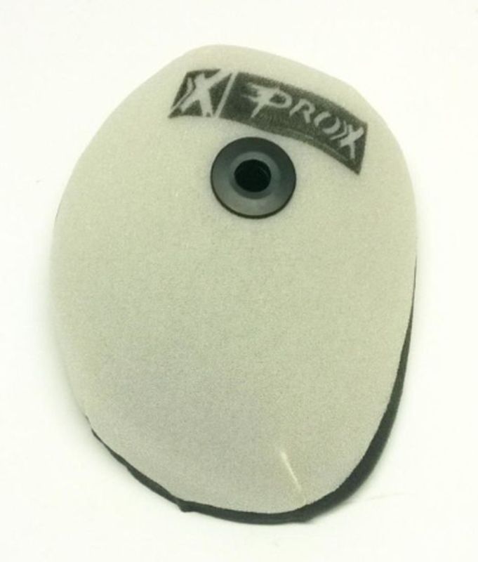 Air filter PROX 52.13020