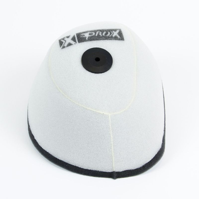 Air filter PROX 52.14002
