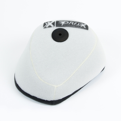 Air filter PROX 52.14004 (HFF1018)