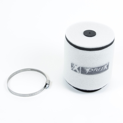 Air filter PROX 52.14005 (oem:17254-HP1-000)