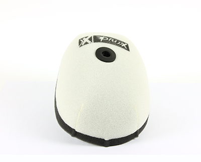 Air filter PROX 52.14017 (HFF1026)