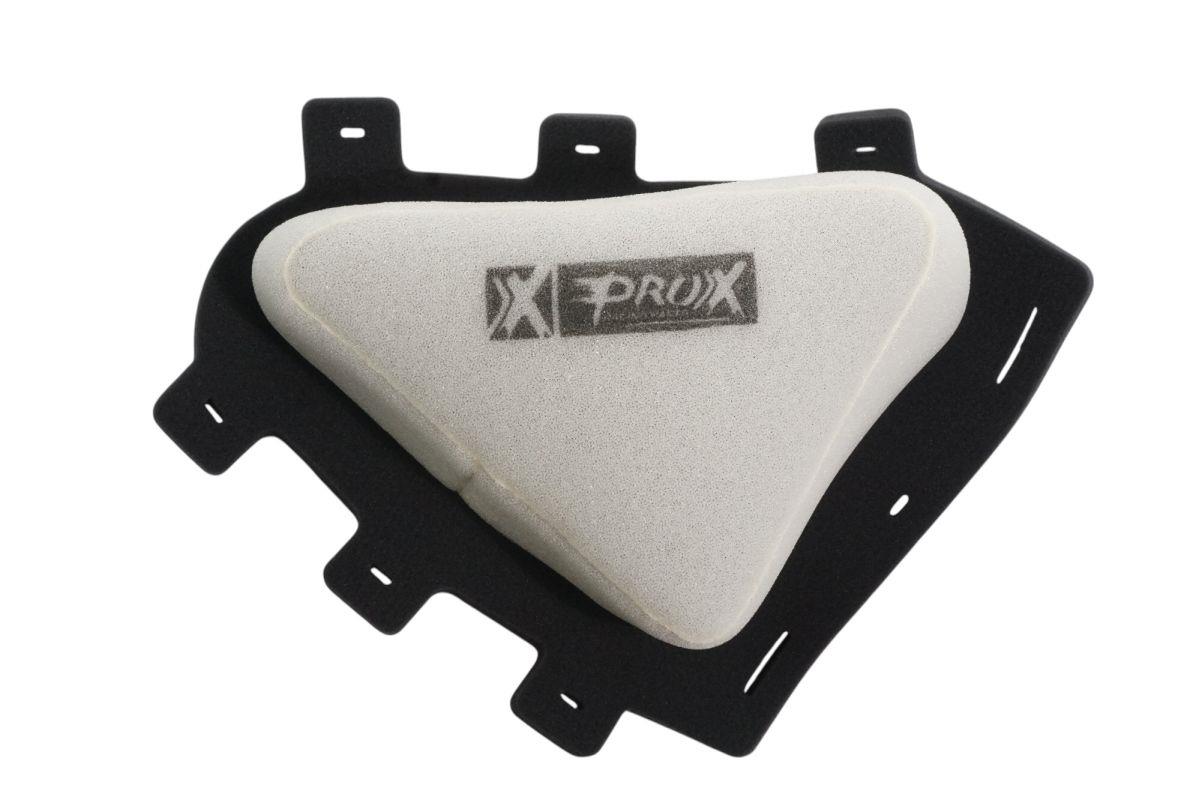 Air filter PROX 52.14025