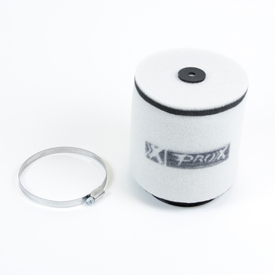 Air filter PROX 52.14099 (oem:17254-HN1-000)